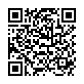 QR VT IMPULS AD KKL3 III N/S OFS