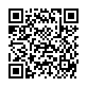 QR VT IMPULS AD KKL3 V N/L OFS CA