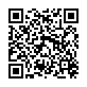 QR VT IMPULS AD KKL3 VI N/L OFS C