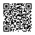 QR VT IMPULS AD KKL3 IV P/S OFS C