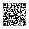 QR VT IMPULS AD KKL3 VI N/S OFS S