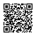 QR VT IMPULS AD KKL3 IV N/L OFS S