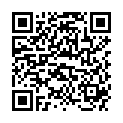 QR VT IMPULS AD KKL3 V N/L OFS SC