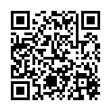 QR VT IMPULS AD KKL3 IV P/L OFS S