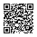 QR VT IMPULS AD KKL3 V P/L OFS SC