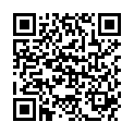 QR Серветки Unisepta Foam Wipes безспиртові 6 х 100 шт
