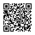 QR PRONEO AUFZIEHHALM 15CM ENFIT