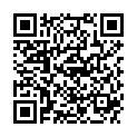 QR PRONEO VERLNGERUNG 30CM ENFIT