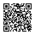 QR E&F EYESENTIAL UNDER EYE 20 ML