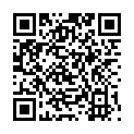 QR VENOTR SOFT WADSTR KKL2 S LA