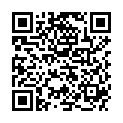 QR Herboristeria Exhibitor Sets Stickers Hello Winter 18 шт