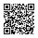 QR SIGV G11 A-D KL1 S KU GES BRON