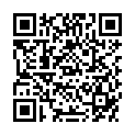 QR SIGV G11 A-D KL1 S NO GES BRON