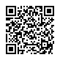 QR SIGV G11 A-D KL1 M LA GES BRON