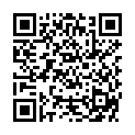 QR SIGV G11 A-D KL1 L KU GES BRON