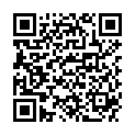 QR SIGV G11 A-D KL1 XS LA OFF SCH