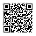 QR SIGV G11 A-D KL1 M NO OFF SCHW