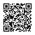 QR SIGV G11 A-D KL1 XS LA GES SCH