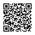 QR Chinamedical Jian Ling Tang Gran 100 г