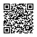 QR BEST BODY CRUN ONE BAR CHER-JO