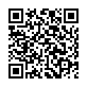 QR DIXA LIQUIRITIAE SUCCUS IN BAC