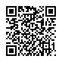 QR VENOFIT COTTON 142 WADENST