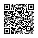 QR Chinamedical Bai Fu Zi Gran 100 г