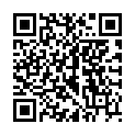 QR Chinamedical Lu Han Guo Gran 100 гр