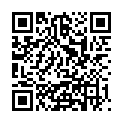 QR CUREA P2 WUNDPAD M WUNDDISTANZ