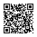 QR BORT FINGERGELENKSTUE RE -15CM