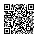 QR BORT FINGERGELENKSTUE RE -17CM