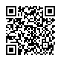 QR BORT FINGERGELENKSTUE LI -19CM