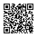 QR BORT FINGERGELENKSTUE LI +21CM