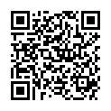 QR TRISA ZAHNPASTA DISPLAY 15 STK