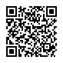 QR NOVAFIL BLAU CE-6 3-0