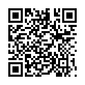 QR WERO SWISS MIX UNIV BIND 5MX6C