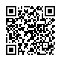 QR Chinamedical Gua Lou Zhi Shi Tan Gran 100 г