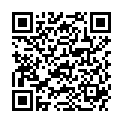 QR CoFlex LF2 пінопластовий бандаж 2,5 см без латексу, кольорова упаковка в асортименті