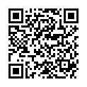 QR Пов'язка CoFlex NL 2,5 см безлатексна кольорова упаковка в асортименті 3 шт.