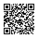 QR EUSANA D LEIBCH TRAEGER S IVOI