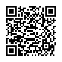 QR EUSANA SCHULTERW LIGH L IVO