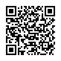 QR MANU SENSA пов'язка для зап'ястя XS ліва перламутрово-сіра