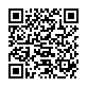 QR MANU SENSA пов'язка для зап'ястя S ліва перламутрово-сіра