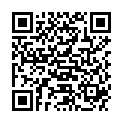 QR MANU SENSA пов'язка на зап'ястя M ​​ліва перламутрово-сіра
