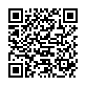 QR MANU SENSA пов'язка для зап'ястя XXL ліва перламутрово-сіра