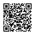 QR MANU SENSA пов'язка для зап'ястя S права перламутрово-сіра