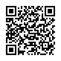 QR Бандаж на зап&#39;ястя MANU SENSA XS лівий колір шкіри