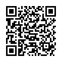 QR MANU SENSA пов&#39;язка на зап&#39;ястя S ліва кольору шкіри