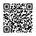 QR Пов&#39;язка на зап&#39;ястя MANU SENSA M ліва кольору шкіри