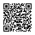 QR Пов&#39;язка на зап&#39;ястя MANU SENSA L ліва кольору шкіри